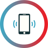 phone icon
